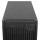 SilentiumPC Regnum RG2 Pure Black - 342037 - zdjęcie 7